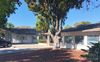 555 Mowry Ave photo